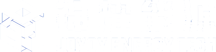 Joyoy Energy Tech logo