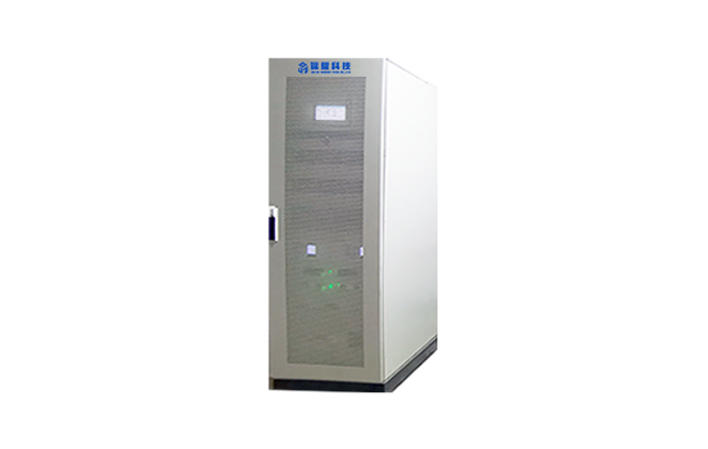 Joyoy Customized EMS Module for hybrid solar power management